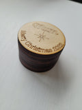 Trinket box