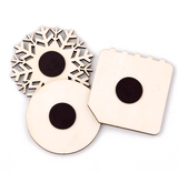 Save the Date Magnets